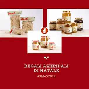 Christmas is coming 1 natale scoiattolo rosso