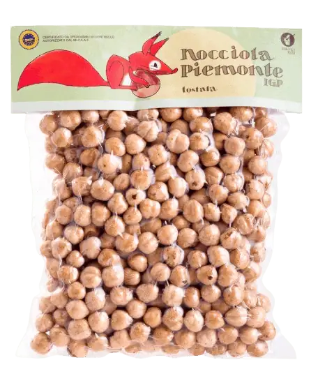 Home Scoiattolo Rosso 1 Nocciola Piemonte igp tostata 1kg removebg preview 1